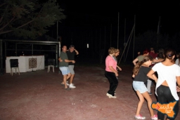 Gara di pesca 20161128.jpg